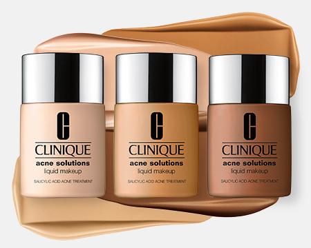 5 Reliable foundations To Buy This Summer! 5 Reliable foundations To Buy This Summer!