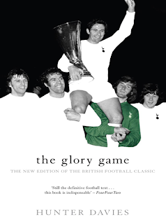 The Glory Game