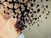 Does Elevated Have Role Early-onset Alzheimer’s Disease?