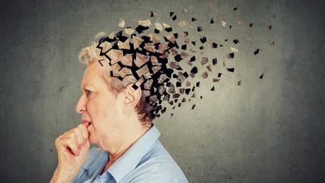 Does elevated LDL have a role in early-onset Alzheimer’s disease?