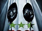 BOO! (2019) Movie Review