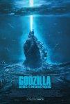 Godzilla: King of the Monsters (2019) Review
