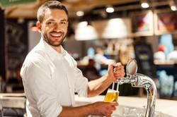 9 Reasons You Should Become a Bartender
