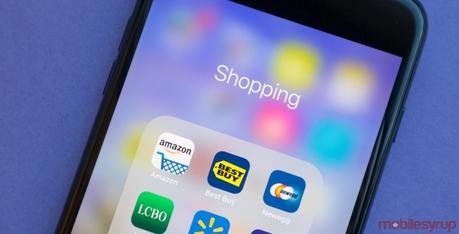 Best tech deals in Canada from Amazon, Best Buy, Walmart and more