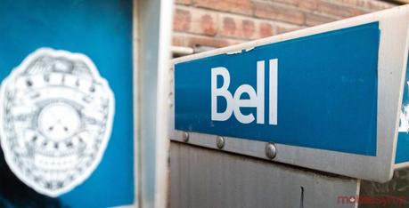 Bell Aliant expands coverage in Shelbourne, Nova Scotia