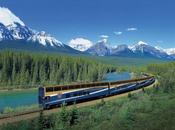 Bucket List Destinations Canadian Rockies