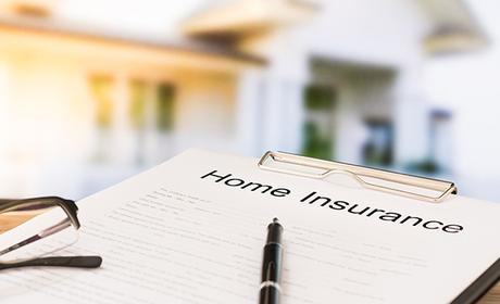 How to Avoid Losing Home Insurance Coverage