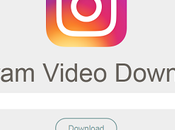 Download Instagram Videos, Pictures Upload Best Suited Size
