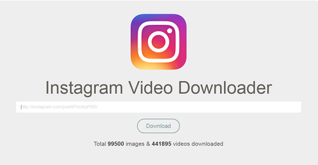 How to Download Instagram Videos, Pictures & Upload in Best Suited Size