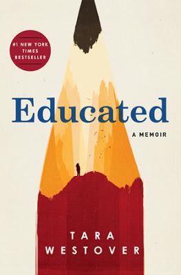 Educated -- A Memoir