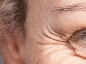Best Wrinkles Prevention Treatment Tips| Causes