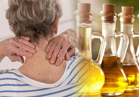 How to Treat Arthritis Pain Naturally?Types,Symptoms and Natural Treatment