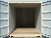 York, Metal Storage Containers Sale