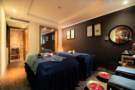 Where to Stay in Hanoi: 10 of the Best Hotels