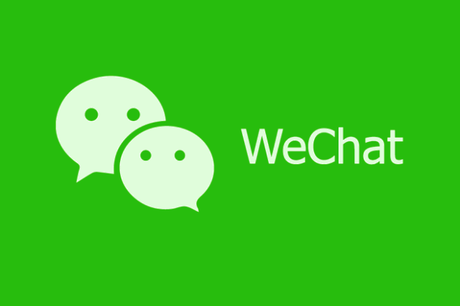 How To Effectively Market Your Business On WeChat