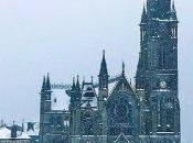 Cheap Honeymoon Destinations Will Adore