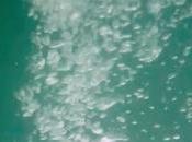 Wardrobe: "Live Forever" Video