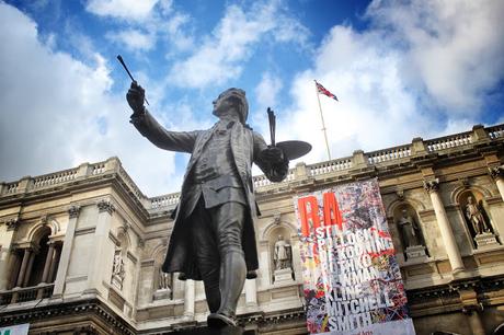 Adam's London Walks Tours for the Week Ahead 3rd - 9th June 2019