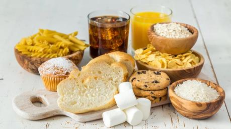New guide: How sugar may damage the brain