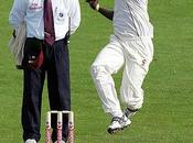 Delivery Goods) Exposure Liability…