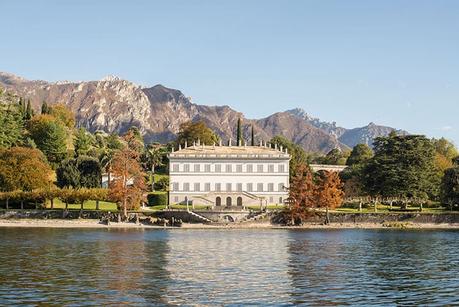 Bellagio Como Travel Guide [What to do and Where to Stay]