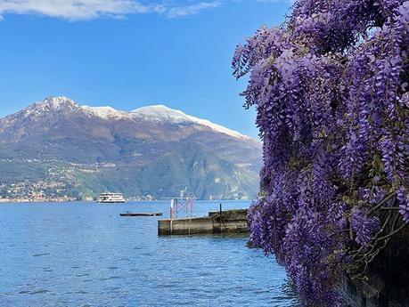 Bellagio Como Travel Guide [What to do and Where to Stay]