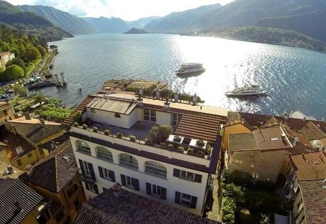 Bellagio Como Travel Guide [What to do and Where to Stay]