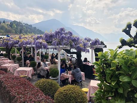 Bellagio Como Travel Guide [What to do and Where to Stay]