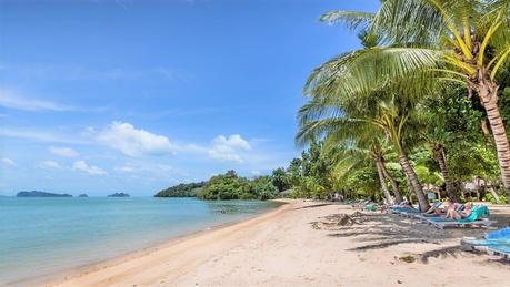 Ultimate Guide on How to get from Phuket to Koh Yao Noi