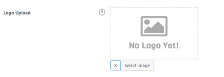 Best WordPress LMS Plugin LearnDash 3.0 Logo upload, Best WordPress LMS Plugin LearnDash
