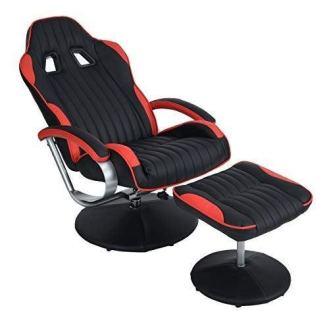 Best console gaming chair Reviews 2019
