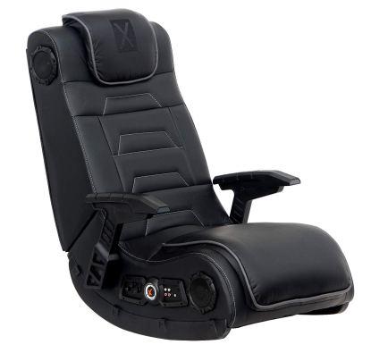 Best console gaming chair Reviews 2019