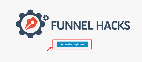 Funnel Hacks Review 2019: Get $297 Free For 6 Month (100% Verified)