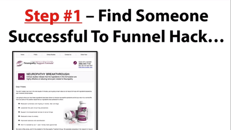Funnel Hacks Review 2019: Get $297 Free For 6 Month (100% Verified)