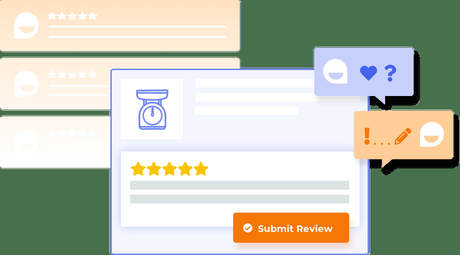 Jump Send Review 2019 With Discount Coupon Code  (Get 50% Off)