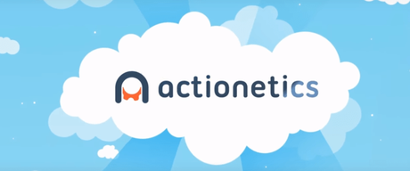 Actionetics Review 2019 : Pay $997 In Advance And Get 6 Months Free !!