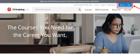 360 Training Courses Review With Discount Coupon 2019:  Get 35% Off
