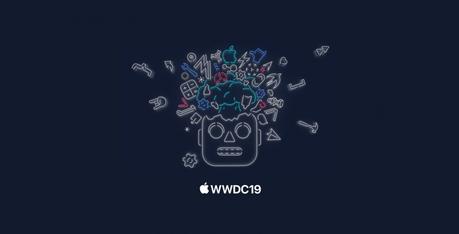 How to watch Apple’s WWDC 2019 keynote How to watch Apple’s WWDC 2019 keynote