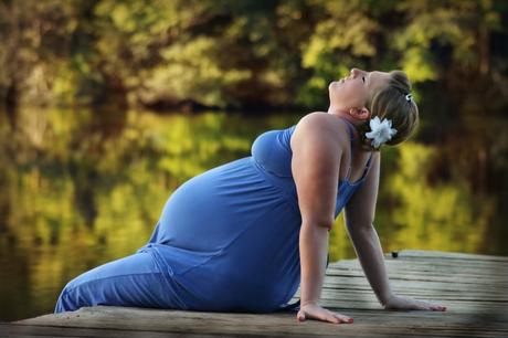Ayurvedic Regimen for the Pregnant Woman(GARBHINI PARICHARYA)