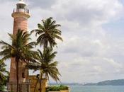 Beautiful Escape: Best Beaches Lanka