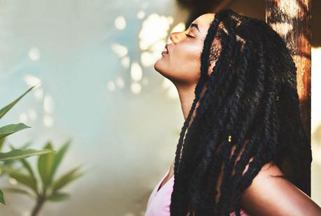 natural dreadlock extensions