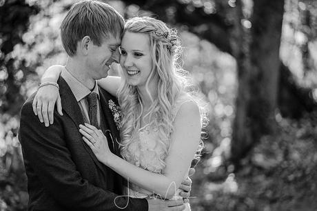 Greenwood Grange yurt Wedding Portraits