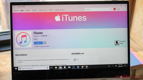 All mourn the death of iTunes January 9, 2001 to June 3, 2019 All mourn the death of iTunes January 9, 2001 to June 3, 2019