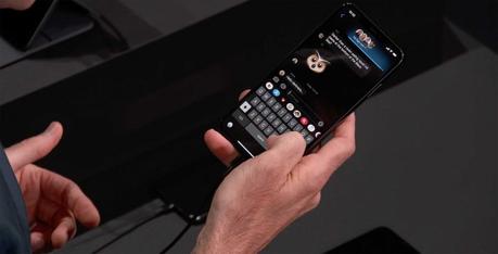 Apple unveils iOS 13 with dark mode, performance improvements and more