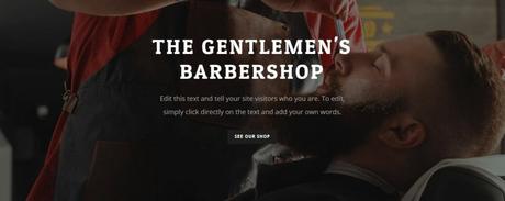 Hero Images: The Trends In Web Design And The Way They Work business websites