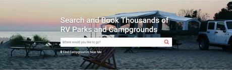 Hero Images: The Trends In Web Design And The Way They Work hero images