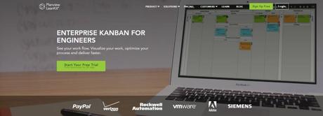 Hero Images: The Trends In Web Design And The Way They Work hero images