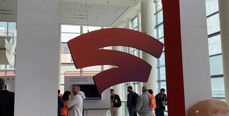 Google to reveal Stadia pricing, launch info and new games on June 6