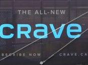 Latest Crave Update Breaks Samsung Smart