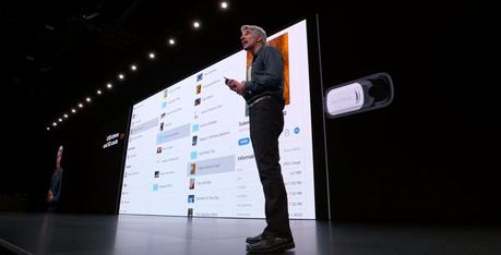 You can finally plug a USB thumb drive into your iPad